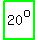 highlight_green%2820%5Eo%29