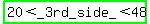 highlight_green%2820+%3C+_3rd_side_+%3C++48%29
