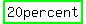 highlight_green%2820+percent%29