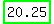 highlight_green%2820.25%29
