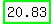 highlight_green%2820.83%29