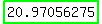 highlight_green%2820.97056275%29