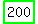 highlight_green%28200%29
