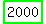 highlight_green%282000%29