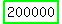 highlight_green%28200000%29