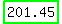 highlight_green%28201.45%29