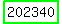 highlight_green%28202340%29