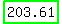 highlight_green%28203.61%29