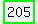 highlight_green%28205%29