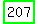 highlight_green%28207%29