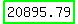 highlight_green%2820895.79%29