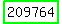 highlight_green%28209764%29