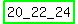 highlight_green%2820_22_24%29
