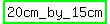 highlight_green%2820cm_by_15cm%29