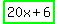 highlight_green%2820x%2B6%29