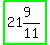 highlight_green%2821%269%2F11%29