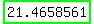 highlight_green%2821.4658561%29