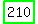 highlight_green%28210%29