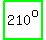 highlight_green%28210%5Eo%29