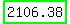 highlight_green%282106.38%29