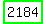 highlight_green%282184%29