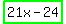 highlight_green%2821x+-+24%29