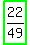 highlight_green%2822%2F49%29