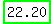 highlight_green%2822.20%29