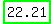 highlight_green%2822.21%29