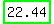 highlight_green%2822.44%29