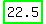 highlight_green%2822.5%29