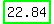 highlight_green%2822.84%29