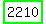 highlight_green%282210%29