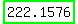 highlight_green%28222.1576%29
