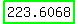 highlight_green%28223.6068%29