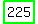 highlight_green%28225%29