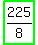 highlight_green%28225%2F8%29