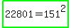 highlight_green%2822801=151%5E2%29