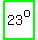 highlight_green%2823%5Eo%29
