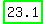 highlight_green%2823.1%29