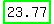 highlight_green%2823.77%29