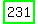 highlight_green%28231%29