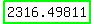 highlight_green%282316.49811%29