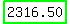 highlight_green%282316.50%29
