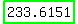 highlight_green%28233.6151%29