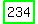 highlight_green%28234%29