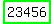 highlight_green%2823456%29