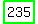 highlight_green%28235%29
