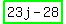 highlight_green%2823j+-+28%29