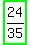 highlight_green%2824%2F35%29